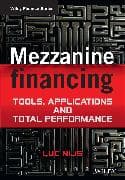 Mezzanine Financing