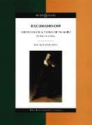 Rhapsodie über ein Thema von Paganini