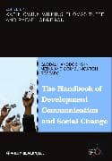 The Handbook of Development Communication and Social Change