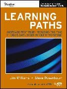 Learning Paths