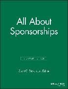 All About Sponsorships