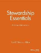 Stewardship Essentials