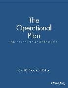 The Operational Plan