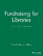Fundraising for Libraries