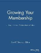 Growing Your Membership