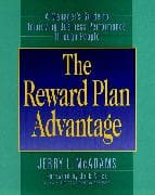 The Reward Plan Advantage