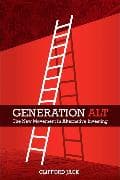 Generation Alt