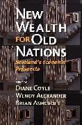 New Wealth for Old Nations