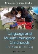 Language and Muslim Immigrant Childhoods