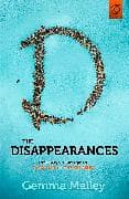 The Disappearances