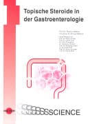 Topische Steroide in der Gastroenterologie