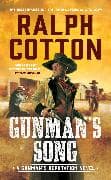 Gunman's Song