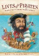 Lives of the Pirates