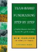Team-Based Fundraising Step by Step