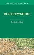 Renfrewshire