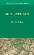 Midlothian