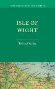 Isle of Wight