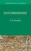 Oxfordshire