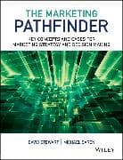 The Marketing Pathfinder