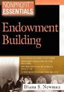 Nonprofit Essentials