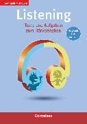 Skills Training - Englisch Sekundarstufe I - Gymnasium Bayern - Band 1-6: 5.-10. Schuljahr