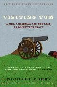 Visiting Tom