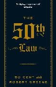 The 50th Law