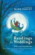 Readings For Weddings