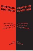 Different but Equal