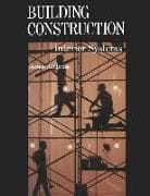 Building Construction
