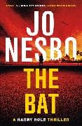 The Bat