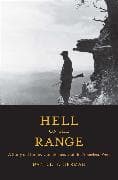 Hell on the Range