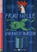 Frau Holle