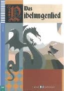 Das Nibelungenlied