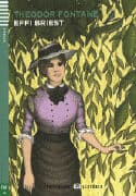Effi Briest