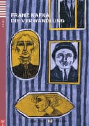 Die Verwandlung