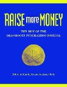 Raise More Money
