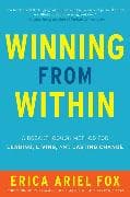 Winning from Within