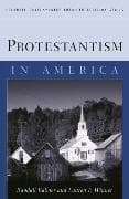 Protestantism in America