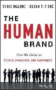 The Human Brand