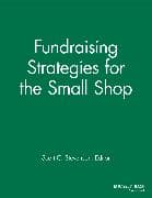 Fundraising Strategies for Small Shops