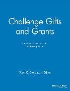 Challenge Gifts and Grants