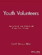 Youth Volunteers