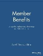 Member Benefits