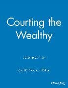 Courting the Wealthy