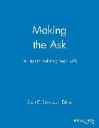 Making the Ask