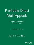 Profitable Direct Mail Appeals