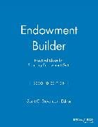 Endowment Builder