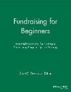Fundraising for Beginners