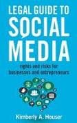 Legal Guide to Social Media